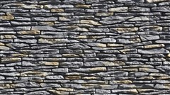 STEGU® Betonový obklad CALIFORNIA 2 - GREY